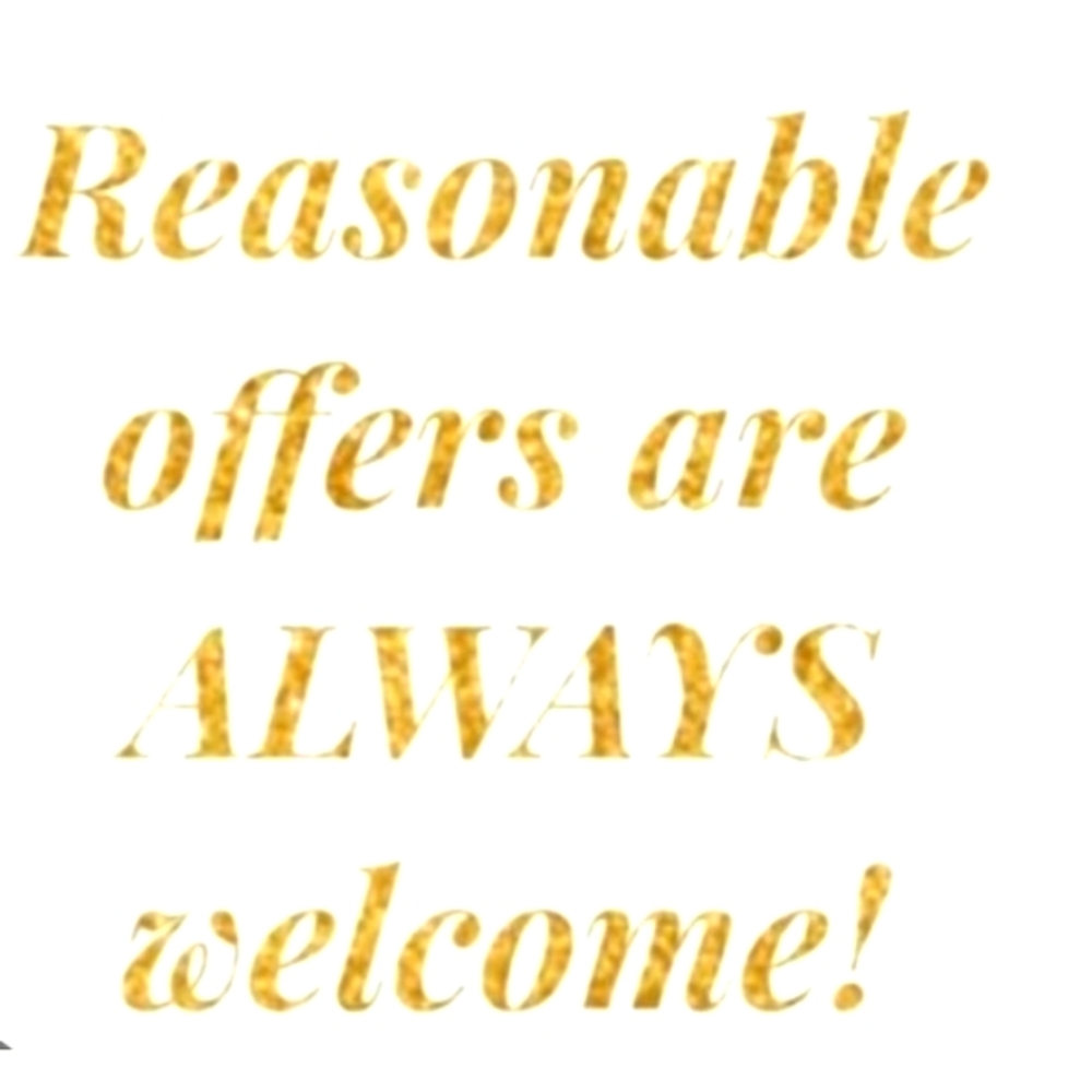 ๐ฅ๐ฅ OFFERS WELCOME ! ๐ฅ๐ฅ - Picture 2 of 10
